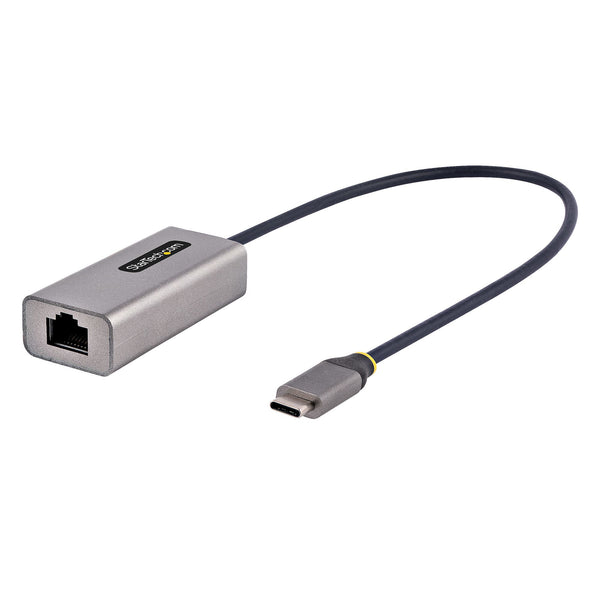 StarTech.com US1GC30B2 netværkskort Ethernet 5000 Mbit/s
