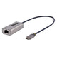 StarTech.com US1GC30B2 netværkskort Ethernet 5000 Mbit/s