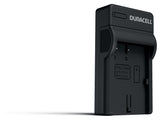 Duracell DRC5902 batterioplader USB