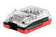 Metabo 626696000 skruetrækker bit 32 stk