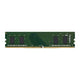 Kingston Technology KCP432ND8/32 hukommelsesmodul 32 GB 1 x 32 GB DDR4 3200 MT/s 288-pin DIMM