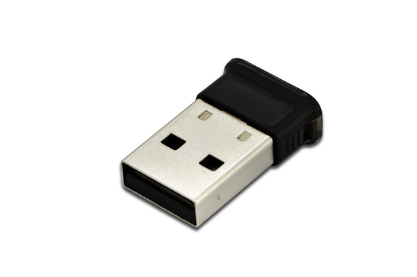 Digitus DN-30210-1 netværkskort Bluetooth