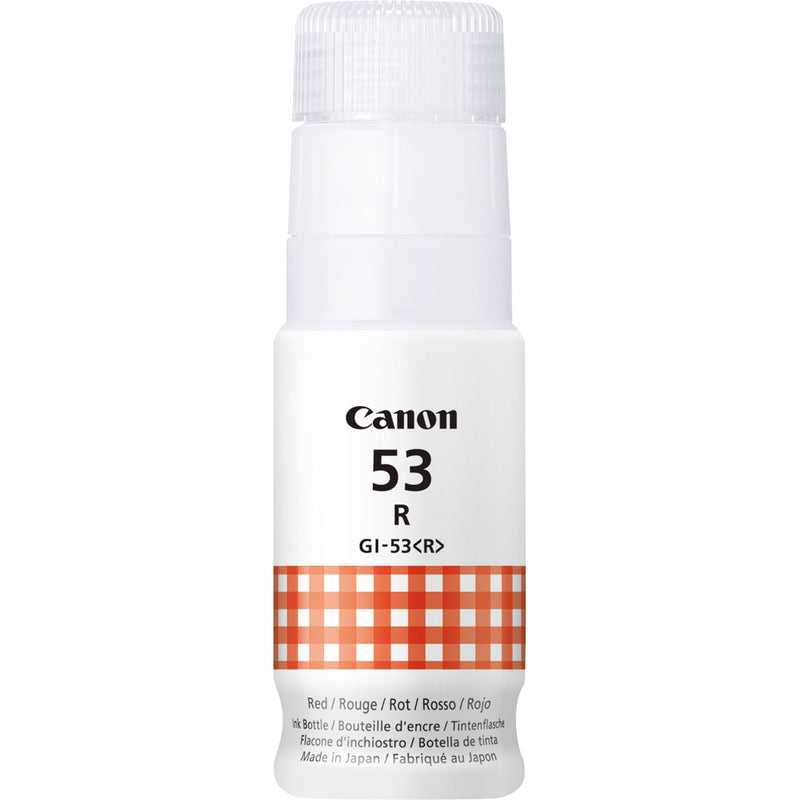Canon 4717C001 printer genopfyldelig blækpatron Original