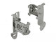 DeLOCK 66440 kabelholder