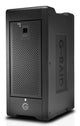 SanDisk G-RAID SHUTTLE 8 disk array 48 TB Desktop Sort