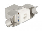 DeLOCK 87032 kilesten modul
