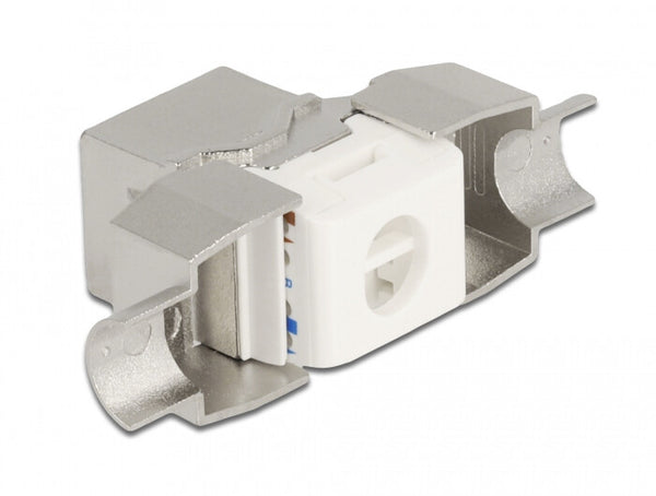 DeLOCK 87032 kilesten modul