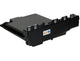 Ricoh D1176401 farveopsamler 90000 Sider