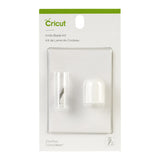 Cricut Knife Blade Replacement Kit