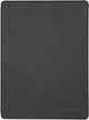 PocketBook HN-SL-PU-970-BK-WW e- bog etui 24,6 cm (9.7") Cover Sort