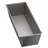 Kaiser 2300659688 bageform Brødpande 1 stk