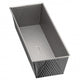 Kaiser 2300659688 bageform Brødpande 1 stk