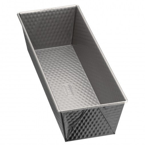 Kaiser 2300659688 bageform Brødpande 1 stk