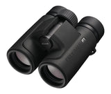 Nikon Prostaff P7 10x30 kikkert Sort