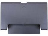 Ergotron WorkFit-TL Sort