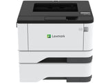 Lexmark MS431dn 600 x 600 dpi A4