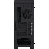 Inter-Tech X-908 Infini2 Tower Sort