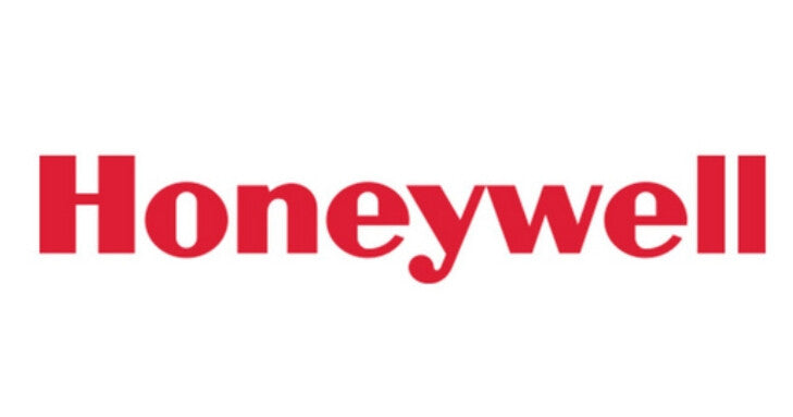 Honeywell SVCCN505LC1R garanti- & supportudvidelse 1 År
