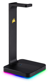 Corsair ST100 RGB Premium Headset-stativ