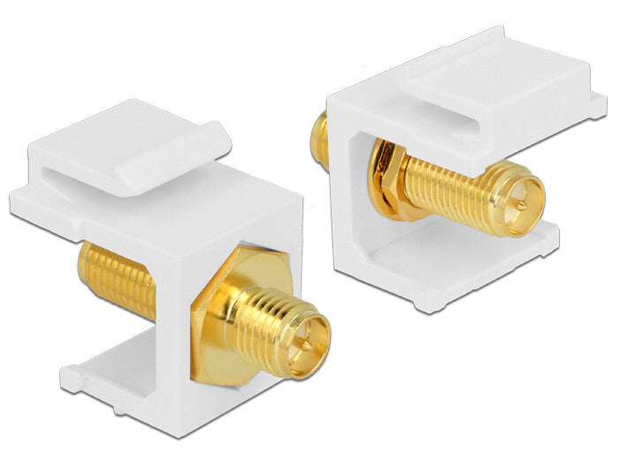 DeLOCK 86356 kilesten modul