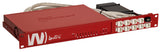 Rackmount.IT RM-WG-T7 tilbehør til rack Monteringsbeslag
