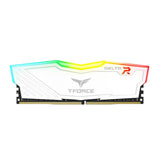 Team Group DELTA hukommelsesmodul 16 GB 2 x 8 GB DDR4 288-pin DIMM
