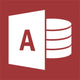 Microsoft Access 2013, OLP-NL, 1u, EDU Database Uddannelse (EDU) 1 licens(er)