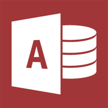 Microsoft Access 2013, OLP-NL, 1u, EDU Database Uddannelse (EDU) 1 licens(er)