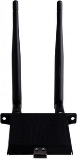 Viewsonic VB-WIFI-001 netværkskort WLAN / Bluetooth