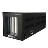 StarTech.com PEX2PCIE4L interface-kort/adapter