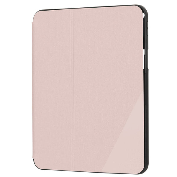 Targus Click-In 27,7 cm (10.9") Folie Roseguld
