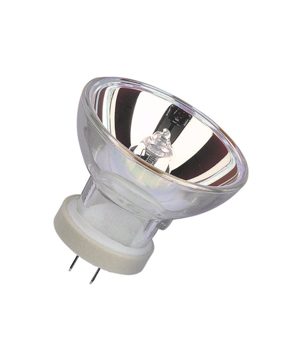 Osram 4050300664668 halogenlampe 20 W
