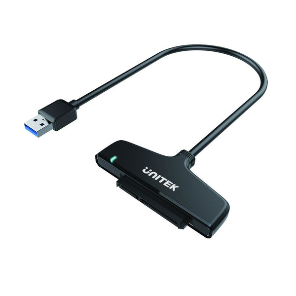 UNITEK Y-1096 interface-kort/adapter SATA