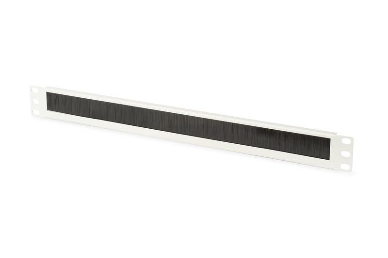 Digitus DN-97660 tilbehør til rack Blankt panel