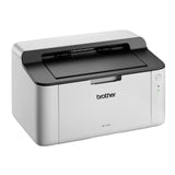 Brother HL-1110 laser printer 2400 x 600 dpi A4