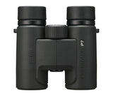 Nikon Prostaff P7 10x42 kikkert Sort