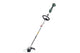 Metabo RTD 18 LTX BL 30 30 cm Batteri Sort