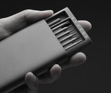 Xiaomi Mi Precision Screwdriver Kit Sæt Præcisionsskruetrækker