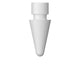 Logitech Crayon stylus pen Hvid