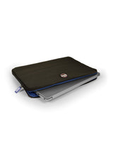 PORT Designs Portland Sleeve 35,6 cm (14") Etui Sort