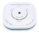 Olympia 6121 gas detektor Carbon monoxide (CO)