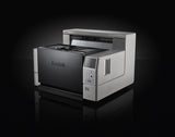 Kodak i4250 Scanner ADF-scanner 600 x 600 dpi A3 Sort, Hvid