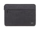 Acer ABG7F0 39,6 cm (15.6") Etui Grå