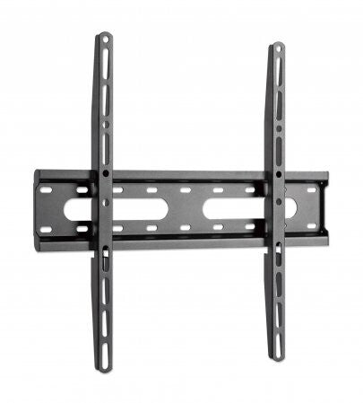 Manhattan 462266 tv-beslag 139,7 cm (55")