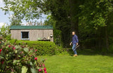 Gardena NatureCut beskæringssaks Aflede Træ
