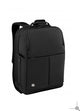 Wenger/SwissGear Wenger Rygsæk 16 PVC 400D nylon Sort