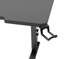 GENESIS NDS-2251 computerbord Sort