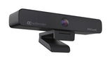 AudioCodes RXV100-B20 system til videokonference 12 person(er) Ethernet LAN Multimediekongresterminal