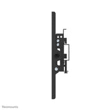 Neomounts WL35-350BL12 tv-beslag 139,7 cm (55") Sort