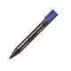 Staedtler 352-3 speedmarker Blå 1 stk